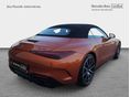 MERCEDES-AMG SL 2025/6 - 2