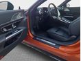 MERCEDES-AMG SL 2025/6 - 3