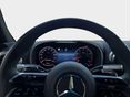 MERCEDES-AMG SL 2025/6 - 4