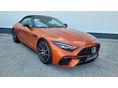 MERCEDES-AMG SL 2025/6 - 6