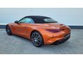 MERCEDES-AMG SL 2025/6 - 7