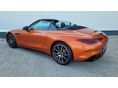 MERCEDES-AMG SL 2025/6 - 11