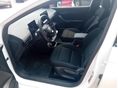 MG MG4 2024/5 - 7
