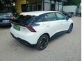 MG MG4 2024/5 - 9