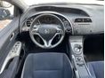 HONDA CIVIC 2007/3 - 6