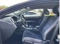 HONDA CIVIC 2007/3 - 7