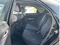 HONDA CIVIC 2007/3 - 8