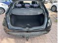 HONDA CIVIC 2007/3 - 9