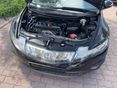HONDA CIVIC 2007/3 - 10