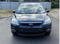 FORD FOCUS 2009/3 - 5