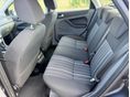 FORD FOCUS 2009/3 - 9