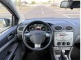 FORD FOCUS 2009/3 - 16