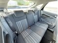 FORD FOCUS 2009/3 - 18