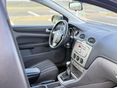 FORD FOCUS 2009/3 - 19