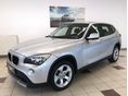 BMW X1 sDrive18d Digit.klíma!17''Alufelni!98.000km!Friss Szervíz!!Friss Műszaki!!