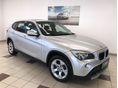 BMW X1 2012/6 - 2