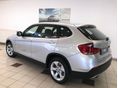 BMW X1 2012/6 - 3