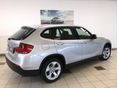 BMW X1 2012/6 - 4