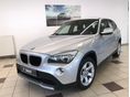 BMW X1 2012/6 - 5