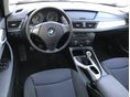 BMW X1 2012/6 - 6