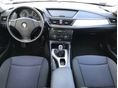 BMW X1 2012/6 - 7