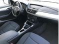 BMW X1 2012/6 - 8