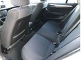 BMW X1 2012/6 - 9