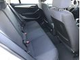 BMW X1 2012/6 - 10