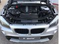BMW X1 2012/6 - 11