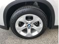 BMW X1 2012/6 - 12