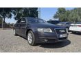 AUDI A6 2004/9 - 1