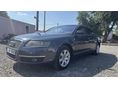 AUDI A6 2004/9 - 2