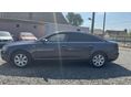 AUDI A6 2004/9 - 3