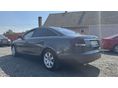 AUDI A6 2004/9 - 4