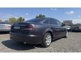 AUDI A6 2004/9 - 5