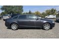 AUDI A6 2004/9 - 6