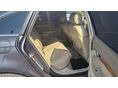 AUDI A6 2004/9 - 7