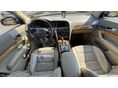 AUDI A6 2004/9 - 8