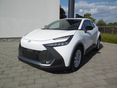 TOYOTA C-HR 2024/6 - 2