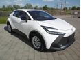 TOYOTA C-HR 2024/6 - 1