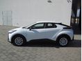 TOYOTA C-HR 2024/6 - 3
