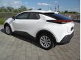 TOYOTA C-HR 2024/6 - 4