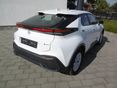 TOYOTA C-HR 2024/6 - 5