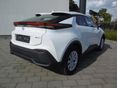 TOYOTA C-HR 2024/6 - 12