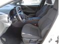 TOYOTA C-HR 2024/6 - 7