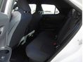 TOYOTA C-HR 2024/6 - 8
