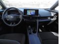 TOYOTA C-HR 2024/6 - 9