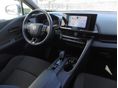 TOYOTA C-HR 2024/6 - 10