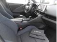 TOYOTA C-HR 2024/6 - 11