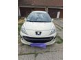 PEUGEOT 207 2007 - 3